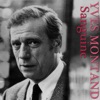Yves Montand - Sanguine