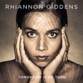 Rhiannon Giddens - Don't Let It Trouble Your Mind