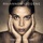 Rhiannon Giddens-O Love Is Teasin'