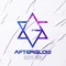 Carpediem - Afterglow lyrics