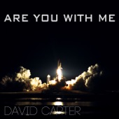 Are You With Me (Instrumental Version) artwork