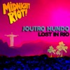 Lost in Rio