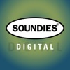 Soundies Digital (Jazz/Country/Pop), Vol. 10