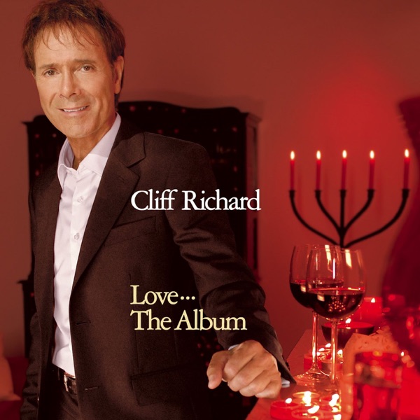 Cliff Richard - Miss You Nights