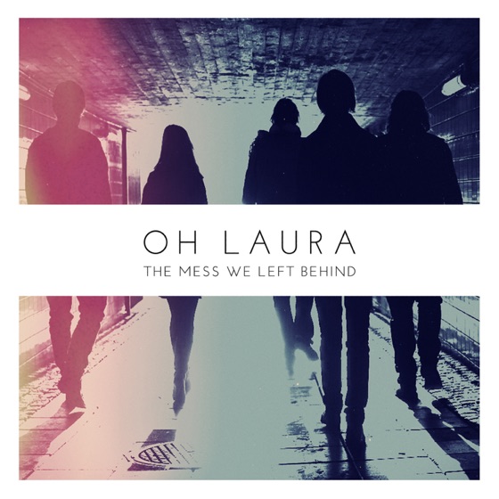 Cover artwork for Friend Like Me