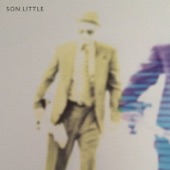 Son Little - Doctor's In