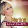 Ich liebe deine Liebe - Single