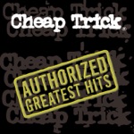 Cheap Trick - That 70's Song (Based On "In the Street")