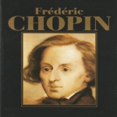 Frédéric Chopin artwork
