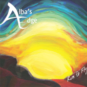 Run to Fly - Alba's Edge