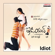 Idiot (Original Motion Picture Soundtrack) - EP - Chakri