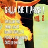 Balla Che Ti Passa!, Vol. 2, 2015