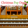 Christmas Lights - Christmas Organ