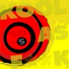 Kool as F**k - Electro House, V*l. 5