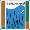 In the Garden: The White Whale Story, 2003