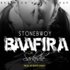 Baafira (feat. Sarkodie) - Single
