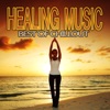 Healing Music Best of Chillout