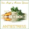 Antiestress album lyrics, reviews, download