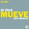 Mueve (Simon Fava Remix Edit) - DJ Falk lyrics