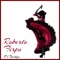 Padre Nuestro - Roberto Firpo lyrics