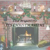 It's Christmastime - Single