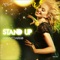 Stand Up (feat. Jamie Bailey) [KarlK Remix] - Danny Darko lyrics