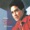 Frankie Hernandez Y Su Orquesta - Te Transformas