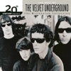 20th Century Masters: The Millennium Collection: Best of the Velvet Underground, 2000