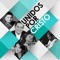 Te Alabo (feat. John David Martinez) - Cbc Worship En Espanol lyrics