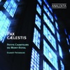 Gilbert Patenaude & Les Petits Chanteurs du Mont-Royal - Three Spiritual Choruses Op. 37: I. O bone Jesu