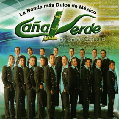 La Cita - Banda Caña Verde