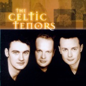 The Celtic Tenors artwork