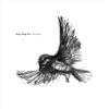 Grey Wing Trio - Amoroso