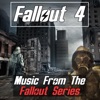 Fallout 4: Music from the Fallout Series