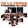 Prisoners of Love - A Smattering of Scintillating Senescent Songs 1985-2003 artwork