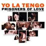 Yo La Tengo - Tom Courtenay (Acoustic)