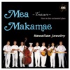 Hawaiian Jewelry - Hawaiian Wedding Song