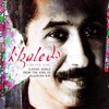 Forever King: Classic Songs from the King of Algerian Raï