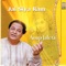 Sukh Ke Sab Saathi - Anup Jalota lyrics