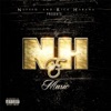 N & H Music