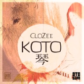 Koto by CloZee