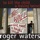 Roger Waters-Leaving Beirut