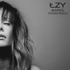 Lzy - Jesteś Powietrzem