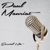 Paul Mauriat - Garde Moi La Derniere Danse