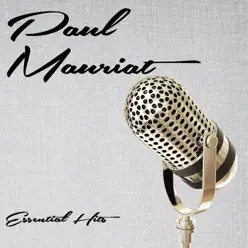 Essential Hits - EP - Paul Mauriat