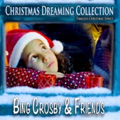 Bing Crosby - Remastered: Mele Kalikimaka (Hawaiian Christmas Song) [Remastered]