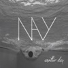 Another Day - Single