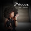 Prisoner - Single