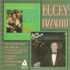 Bucky Pizzarelli & Frank Vignola - Cherokee