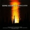 O Kyrios Anelifthi - Petros Gaitanos lyrics